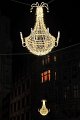 Silvester   005
